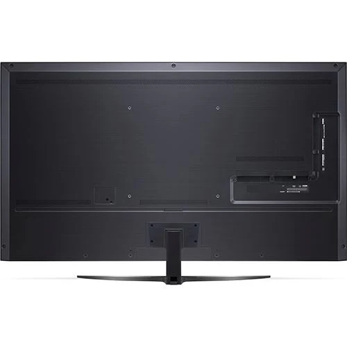 Smart TV LG 55'' QNED MiniLED UHD 4K 55QNED866 140cm - Image 3