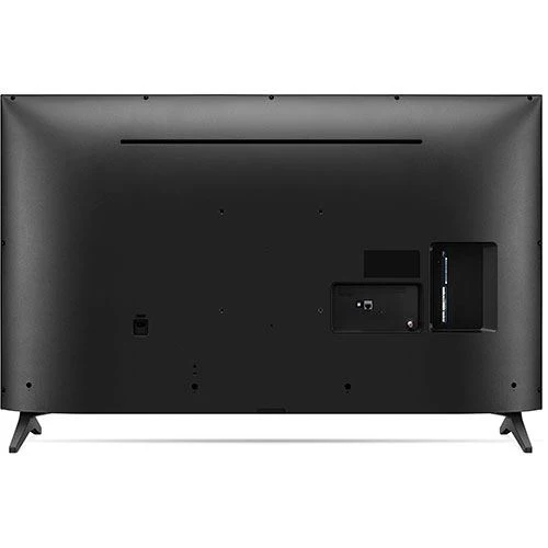 Smart TV LG 55'' UHD 4K 55UQ7500 140cm - Image 3