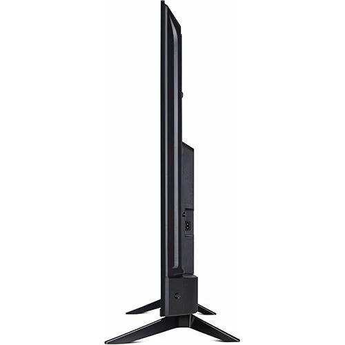 Smart TV LG 55" LED UHD 4K 55UR7300 140cm - Image 5