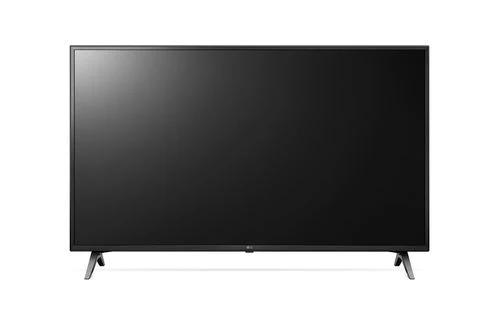 Smart TV LG LG 60UN71006LB | LED | 4K UHD | 60'' | 152,4 cm | G - Image 2
