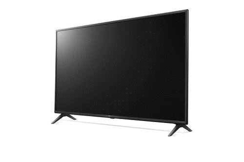 Smart TV LG LG 60UN71006LB | LED | 4K UHD | 60'' | 152,4 cm | G - Image 3