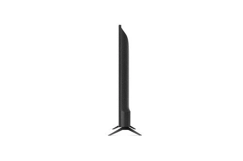 Smart TV LG LG 60UN71006LB | LED | 4K UHD | 60'' | 152,4 cm | G - Image 4