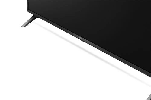 Smart TV LG LG 60UN71006LB | LED | 4K UHD | 60'' | 152,4 cm | G - Image 5