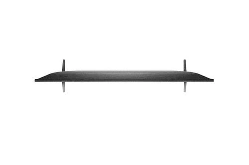 Smart TV LG LG 60UN71006LB | LED | 4K UHD | 60'' | 152,4 cm | G - Image 6