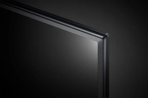 Smart TV LG LG 60UN71006LB | LED | 4K UHD | 60'' | 152,4 cm | G - Image 7