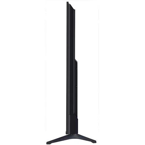 Smart TV LG 65" LED UHD 4K 65UA7300 (2025) - 165 cm - Image 2