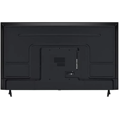 Smart TV LG 65" LED UHD 4K 65UA7300 (2025) - 165 cm - Image 3
