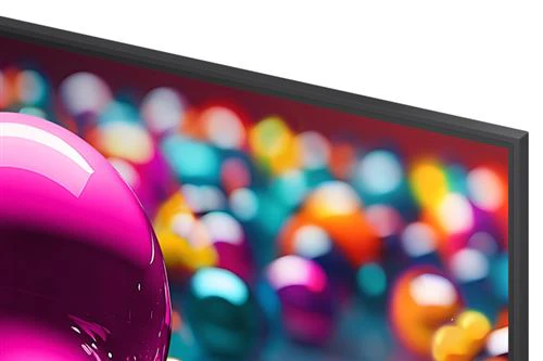 Smart TV LG 65" LED UHD 4K 65UA75006LA (2025) - 165cm - Image 10