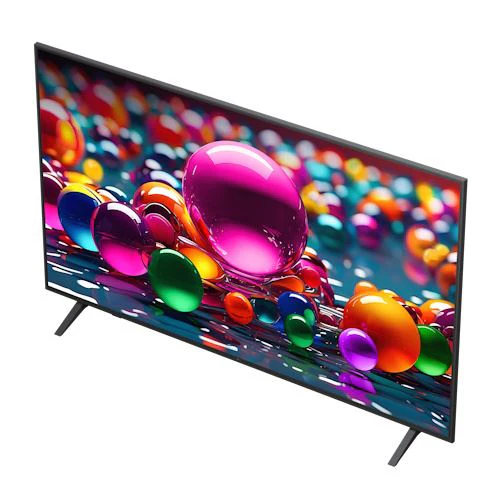 Smart TV LG 65" LED UHD 4K 65UA75006LA (2025) - 165cm - Image 6