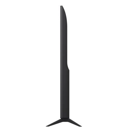 Smart TV LG 65" LED UHD 4K 65UA75006LA (2025) - 165cm - Image 7