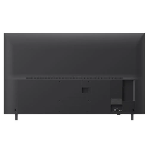 Smart TV LG 65" LED UHD 4K 65UA75006LA (2025) - 165cm - Image 9