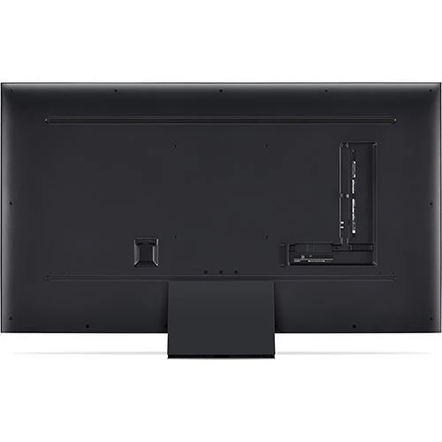 Smart TV LG 65" LED UHD 4K 65UT91 - 165 cm - Outlet - Grade A - Image 10