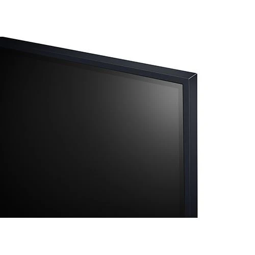 Smart TV LG 65" LED UHD 4K 65UT91 - 165 cm - Outlet - Grade A - Image 7
