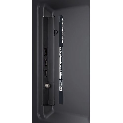 Smart TV LG 65" NANO UHD 4K 65NANO81T - 165 cm - Outlet - Grade A - Image 11