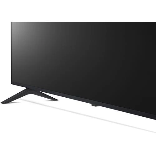 Smart Tv Lg 65" Nano Uhd 4K 65Nano81T - 165 Cm - Outlet Loja Benfica - Grade A - Image 5