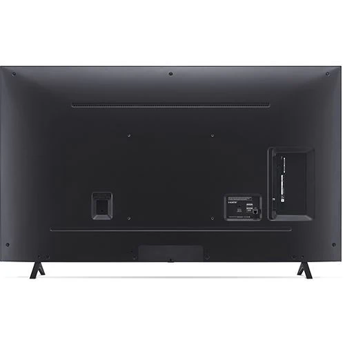 Smart Tv Lg 65" Nano Uhd 4K 65Nano81T - 165 Cm - Outlet Loja Benfica - Grade A - Image 9