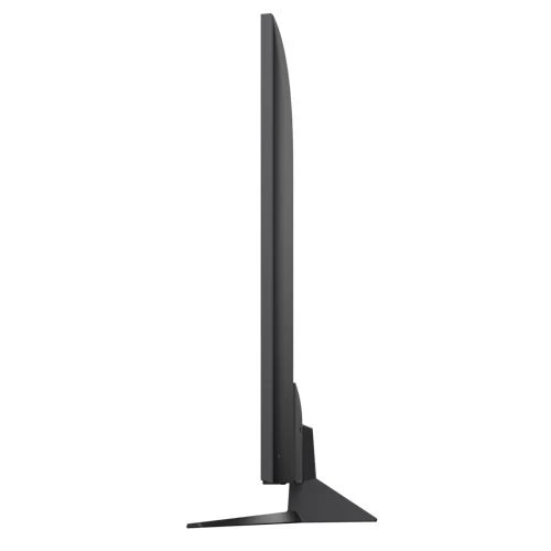 Smart TV LG 65" NanoCell UHD 4K 65NANO81A6A (2025) - 165cm - Image 9