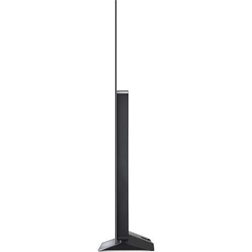 Smart TV LG 65" OLED 4K 65C3 165cm - Outlet - Grade A - Image 4