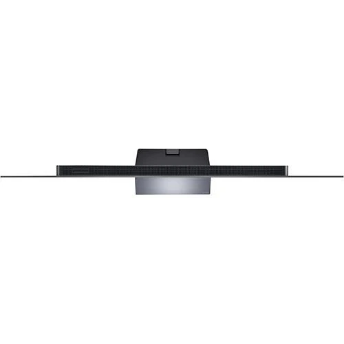 Smart TV LG 65" OLED 4K 65C3 165cm - Outlet - Grade A - Image 5