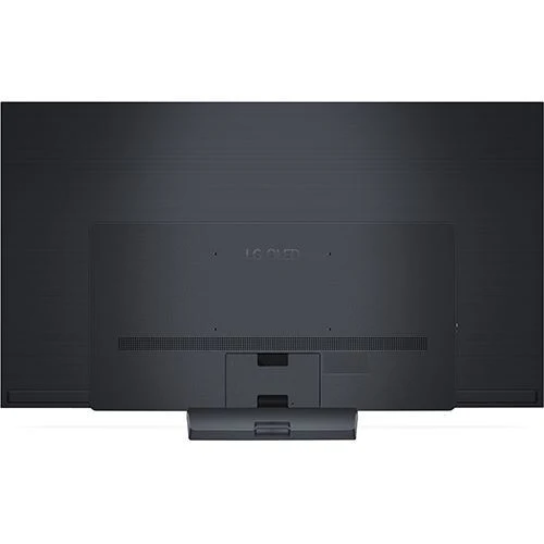 Smart TV LG 65" OLED 4K 65C3 165cm - Outlet - Grade A - Image 6