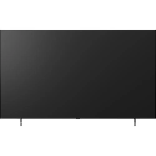 Smart TV LG 65" OLED AI UHD 4K OLED65B6ELC (2026) - 165 cm - Image 10