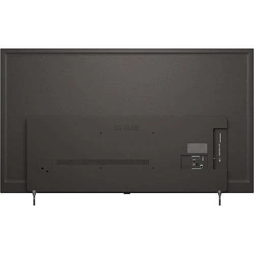 Smart TV LG 65" OLED AI UHD 4K OLED65B6ELC (2026) - 165 cm - Image 12