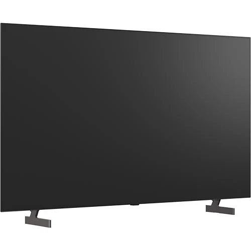 Smart TV LG 65" OLED AI UHD 4K OLED65B6ELC (2026) - 165 cm - Image 13