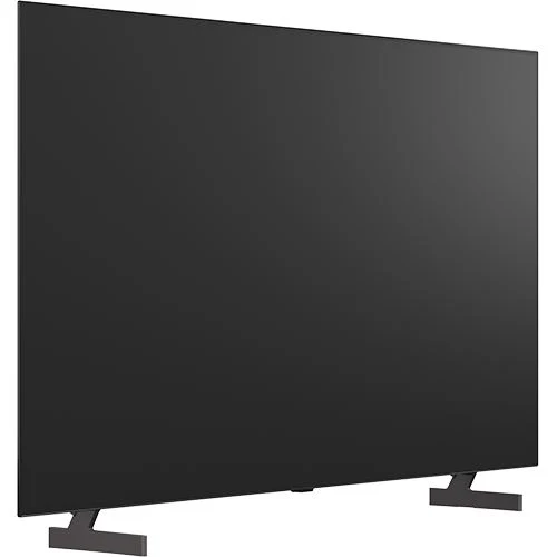 Smart TV LG 65" OLED AI UHD 4K OLED65B6ELC (2026) - 165 cm - Image 14