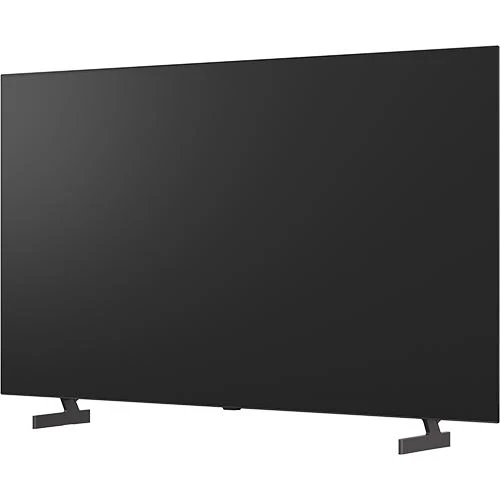 Smart TV LG 65" OLED AI UHD 4K OLED65B6ELC (2026) - 165 cm - Image 16