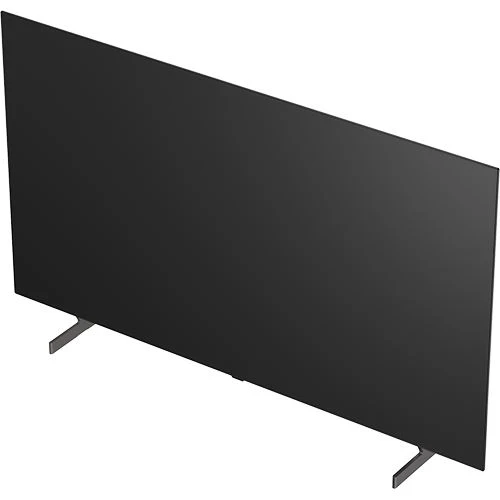 Smart TV LG 65" OLED AI UHD 4K OLED65B6ELC (2026) - 165 cm - Image 18