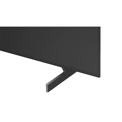Smart TV LG 65" OLED AI UHD 4K OLED65B6ELC (2026) - 165 cm - Image 20