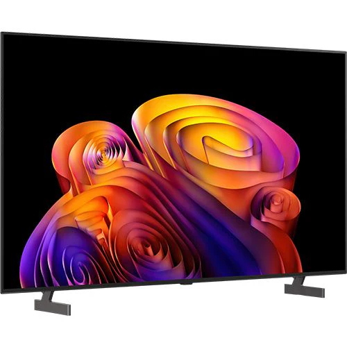 Smart TV LG 65" OLED AI UHD 4K OLED65B6ELC (2026) - 165 cm - Image 3