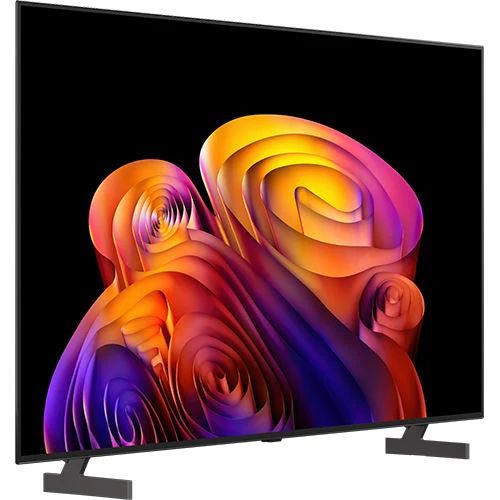 Smart TV LG 65" OLED AI UHD 4K OLED65B6ELC (2026) - 165 cm - Image 4