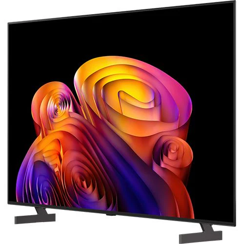 Smart TV LG 65" OLED AI UHD 4K OLED65B6ELC (2026) - 165 cm - Image 5