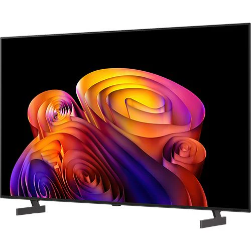 Smart TV LG 65" OLED AI UHD 4K OLED65B6ELC (2026) - 165 cm - Image 6