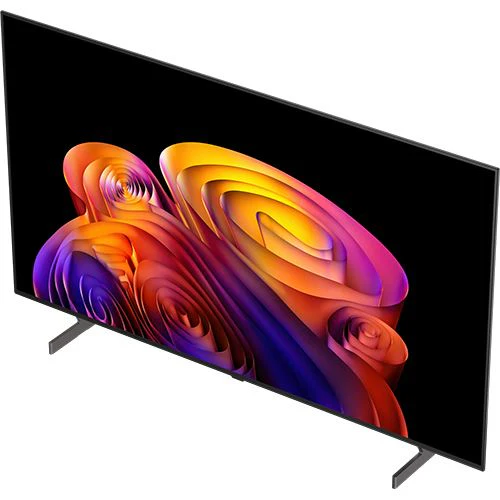 Smart TV LG 65" OLED AI UHD 4K OLED65B6ELC (2026) - 165 cm - Image 7