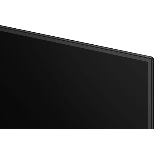 Smart TV LG 65" OLED AI UHD 4K OLED65B6ELC (2026) - 165 cm - Image 8