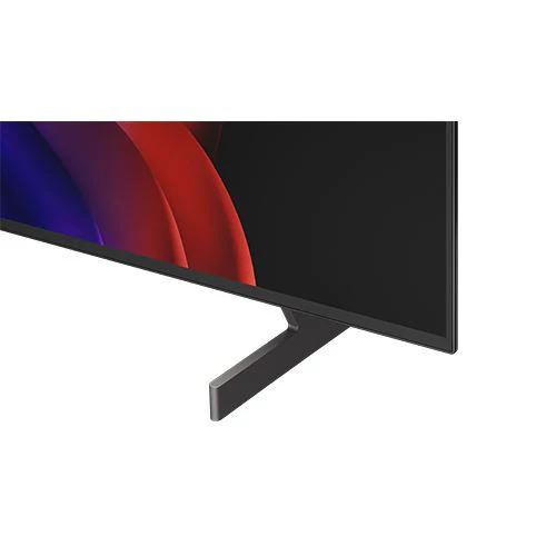 Smart TV LG 65" OLED AI UHD 4K OLED65B6ELC (2026) - 165 cm - Image 9