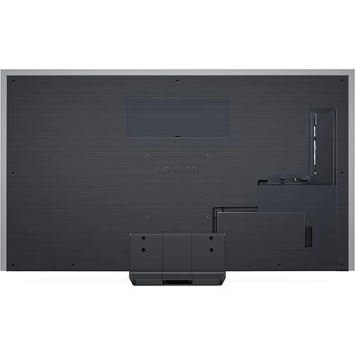 Smart TV LG 65'' OLED Evo UHD 4K 65G2 165cm - Outlet - Grade A - Image 5