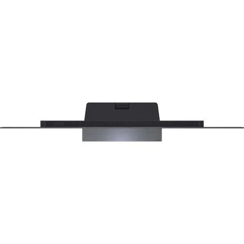 Smart TV LG 65" OLED evo UHD 4K OLED65C56LB (2025) - 165cm - Image 8