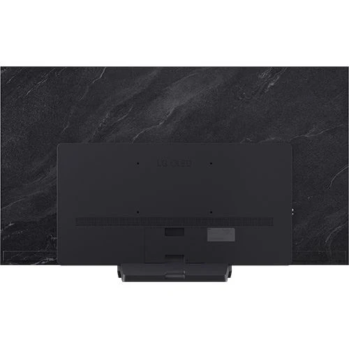 Smart TV LG 65" OLED evo UHD 4K OLED65C56LB (2025) - 165cm - Image 9