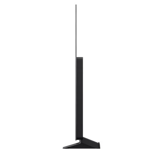 Smart TV LG 65" OLED evo UHD 4K OLED65C56LB (2025) - 165cm - Outlet - Grade A - Image 2