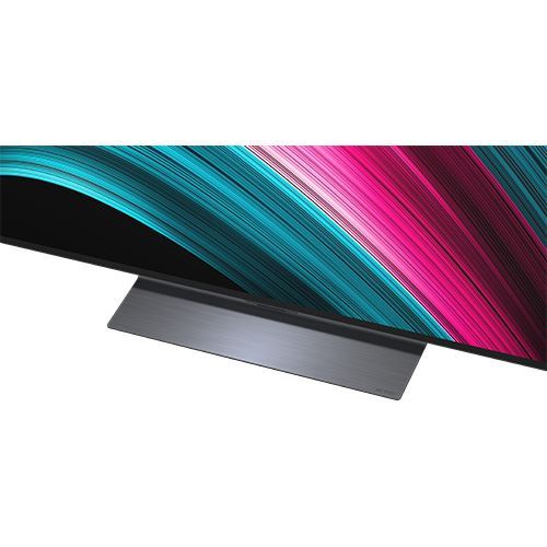 Smart TV LG 65" OLED evo UHD 4K OLED65C56LB (2025) - 165cm - Outlet - Grade A - Image 7
