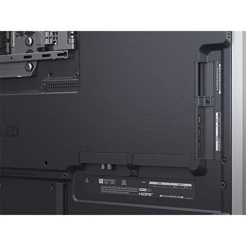 Smart TV LG 65" OLED evo UHD 4K OLED65G54LW (2025) - 165cm - Image 9