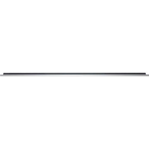 Smart TV LG 65" OLED evo UHD 4K OLED65G54LW (2025) - 165cm - Outlet - Grade A - Image 2