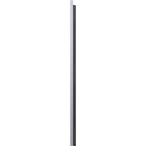 Smart TV LG 65" OLED evo UHD 4K OLED65G54LW (2025) - 165cm - Outlet - Grade A - Image 4