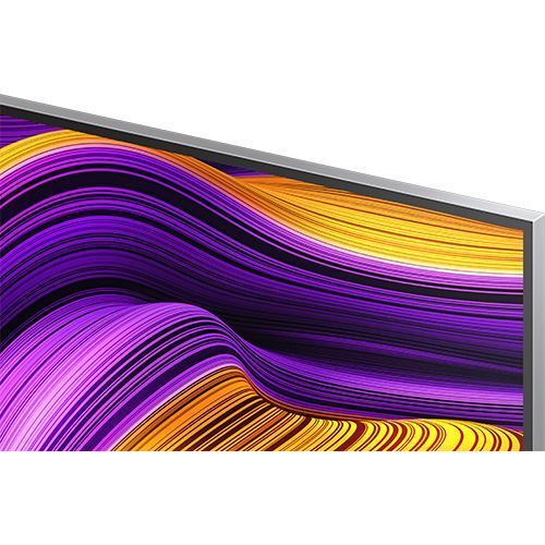 Smart TV LG 65" OLED evo UHD 4K OLED65G54LW (2025) - 165cm - Outlet - Grade A - Image 6