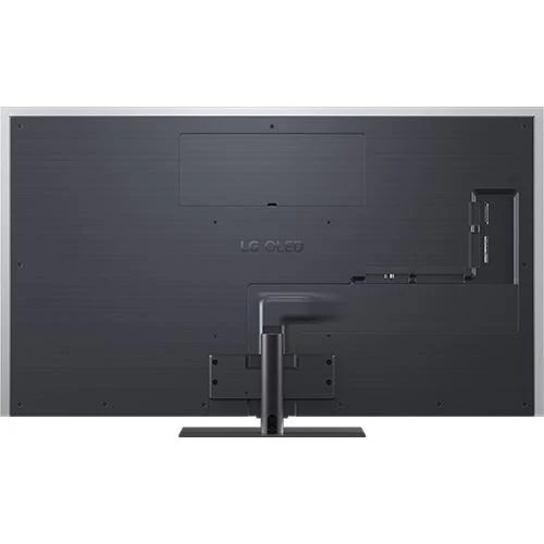 Smart TV LG 65" OLED evo UHD 4K OLED65G56LS (2025) - 165cm - Image 12