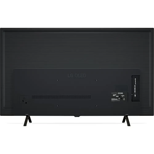 Smart Tv Lg 65" Oled Uhd 4K 65B4 - 165 Cm - Outlet Loja Benfica - Grade C - Image 10