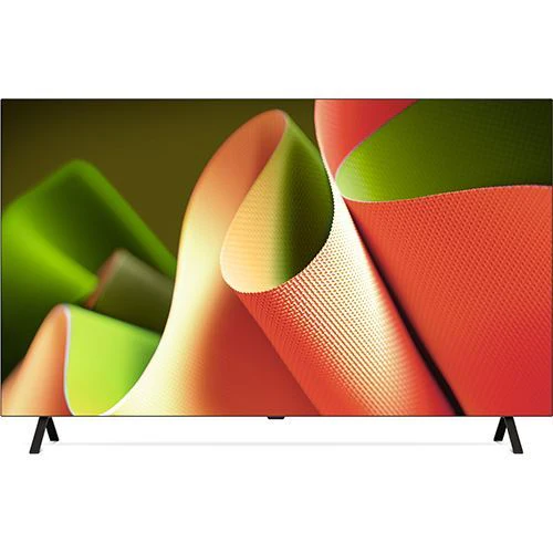 Smart Tv Lg 65" Oled Uhd 4K 65B4 - 165 Cm - Outlet Loja Benfica - Grade C - Image 3